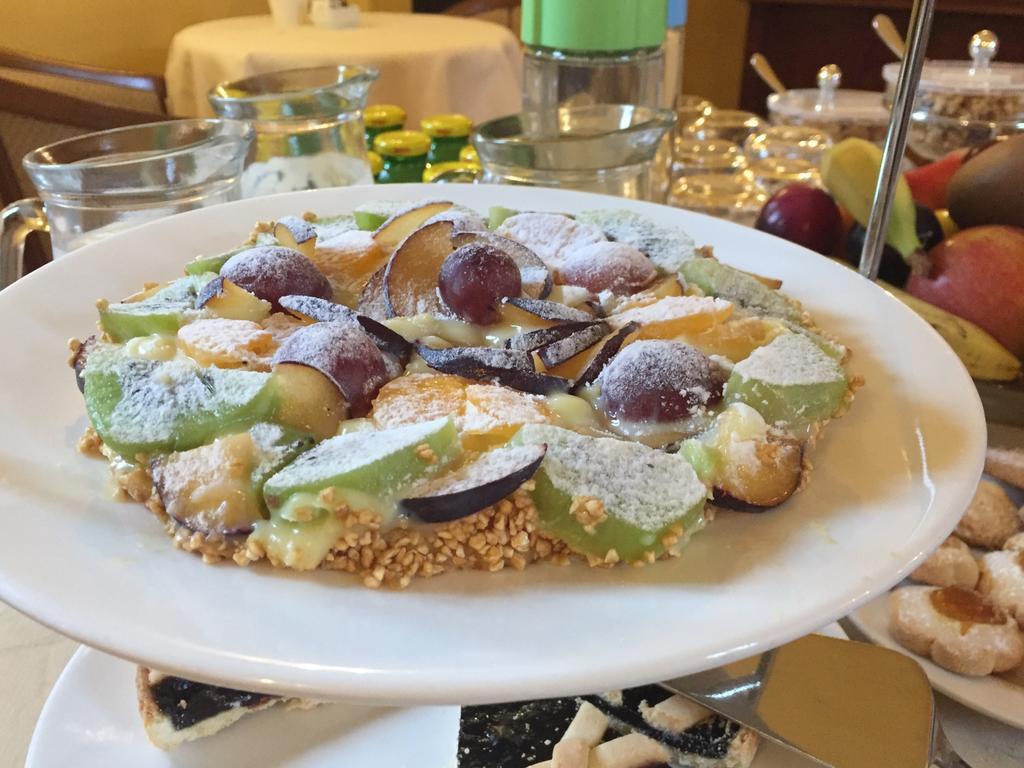 La Locanda Di San Francesco Montepulciano Stazione Εξωτερικό φωτογραφία